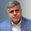 رضا  حیدری رنجبر 