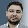مسعود  شهسواری