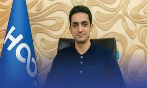 ایجنت‌های هوش مصنوعی؛ نسل بعدی سفیران برند