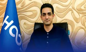 ایجنت‌های هوش مصنوعی؛ نسل بعدی سفیران برند