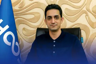 ایجنت‌های هوش مصنوعی؛ نسل بعدی سفیران برند