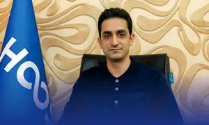 ایجنت‌های هوش مصنوعی؛ نسل بعدی سفیران برند