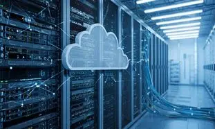 ۵ راهکار کاربردی تلاش نت برای حفاظت وب سایت ها