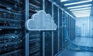 ۵ راهکار کاربردی تلاش نت برای حفاظت وب سایت ها