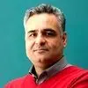محمد  عزیزالهی