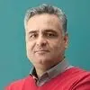 محمد  عزیزالهی