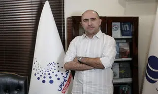 تجارت اجتماعی با پادرو جان می‌گیرد