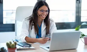 خدمات سلامت دیجیتال در ایران؛ چالش ها و چشم اندازها