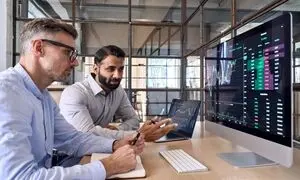 قانون‌گذاری کمتر راه نجات بازار کریپتو است