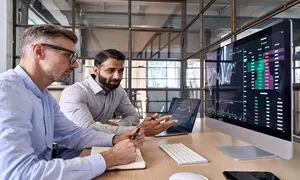 قانون‌گذاری کمتر راه نجات بازار کریپتو است