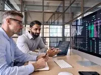 قانون‌گذاری کمتر راه نجات بازار کریپتو است