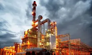 نگاهی به فروش شرکت های پتروشیمی اوره‌ ساز 