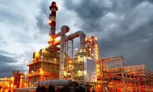 نگاهی به فروش شرکت های پتروشیمی اوره‌ ساز 