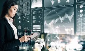 معرفی حامیان سومین رویداد نکست‌ شیفت