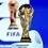 جام جهانی ۲۰۲۶ در همراه من 