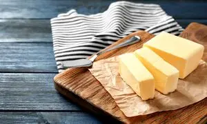 کدام دستگاه کره گیری صنعتی بیشترین بازده و سرعت را دارد؟