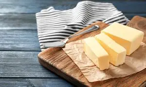 کدام دستگاه کره گیری صنعتی بیشترین بازده و سرعت را دارد؟
