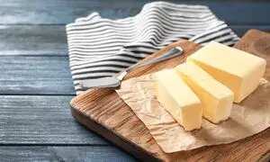 کدام دستگاه کره گیری صنعتی بیشترین بازده و سرعت را دارد؟