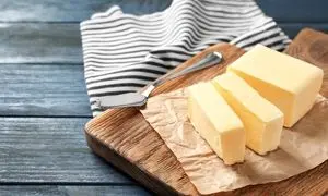 کدام دستگاه کره گیری صنعتی بیشترین بازده و سرعت را دارد؟