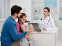 آینده سلامت دیجیتال در گرو شکل‌گیری خدمات یکپارچه است