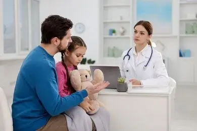 آینده سلامت دیجیتال در گرو شکل‌گیری خدمات یکپارچه است