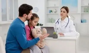 آینده سلامت دیجیتال در گرو شکل‌گیری خدمات یکپارچه است