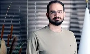 ورود تبلیغات به دنیای شگفت‌ انگیز بازی‌ ها