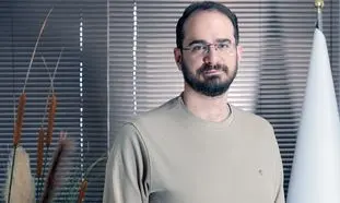 ورود تبلیغات به دنیای شگفت‌ انگیز بازی‌ ها