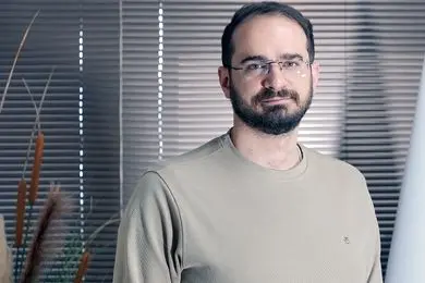 ورود تبلیغات به دنیای شگفت‌ انگیز بازی‌ ها