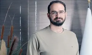 ورود تبلیغات به دنیای شگفت‌ انگیز بازی‌ ها