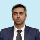 میثم  سلیمان جاه 