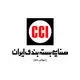 صنایع بسته بندی ایران