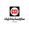 صنایع بسته بندی ایران