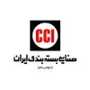 صنایع بسته بندی ایران