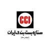 صنایع بسته بندی ایران
