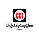 صنایع بسته بندی ایران
