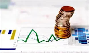 نرخ سود روزشمار «کیف ثروت دیجی‌پی» به ۳۰ درصد افزایش یافت