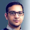 مصطفی  افزونی