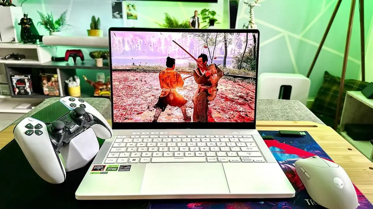 تب گیمینگ در ایران داغ‌تر از همیشه 