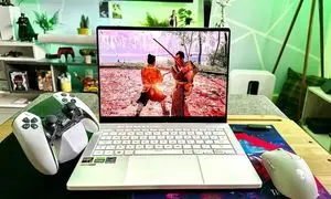 تب گیمینگ در ایران داغ‌تر از همیشه 