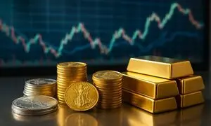 سرمایه گذاری در صندوق فلز فارابی برای چه کسانی مناسب است؟