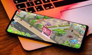 کمپین گیمینگ بلوبانک با همکاری ادپلی به ۴۲ میلیون بازدید رسید