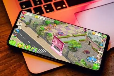 کمپین گیمینگ بلوبانک با همکاری ادپلی به ۴۲ میلیون بازدید رسید