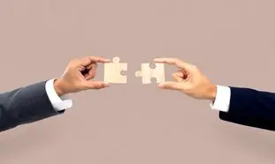 زیرساخت سازمانی نسل نو با سرور آی آر