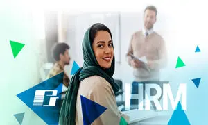 چرا نرم افزار های منابع انسانی پیوست در شرکتهای بزرگ موفق پیاده سازی شده اند ؟