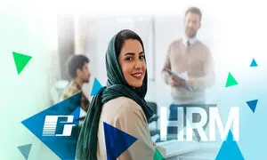 چرا نرم افزار های منابع انسانی پیوست در شرکتهای بزرگ موفق پیاده سازی شده اند ؟
