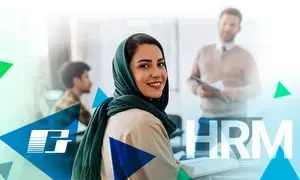 چرا نرم افزار های منابع انسانی پیوست در شرکتهای بزرگ موفق پیاده سازی شده اند ؟