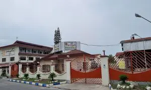 رشد چشمگیر سودآوری غنوش در نخستین گزارش مالی پس از آغاز به کار هیئت‌مدیره جدید