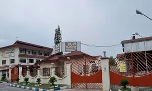 رشد چشمگیر سودآوری غنوش در نخستین گزارش مالی پس از آغاز به کار هیئت‌مدیره جدید