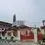رشد چشمگیر سودآوری غنوش در نخستین گزارش مالی پس از آغاز به کار هیئت‌مدیره جدید